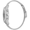 JUST CAVALLI MAN JC1G215M0045 42mm roostevabast terasest kvartskell