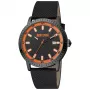 JUST CAVALLI MAN JC1G216L0035 42mm Quartz Wristwatch