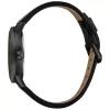 JUST CAVALLI MAN JC1G216L0045 42mm Kvartskell