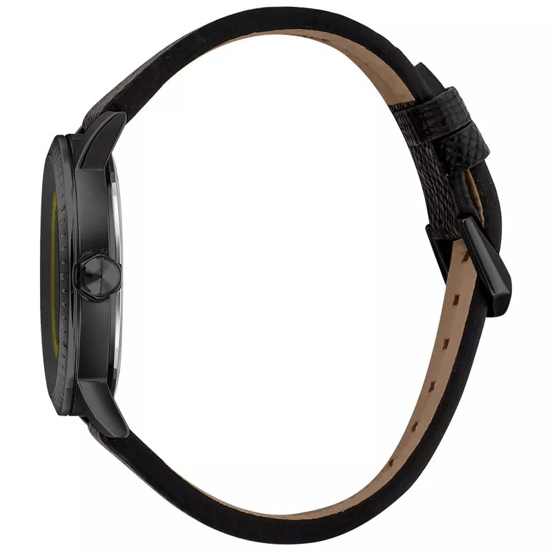 JUST CAVALLI MAN JC1G216L0045 42mm Kvartskell