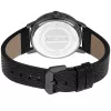 JUST CAVALLI MAN JC1G216L0045 42mm Kvartskell