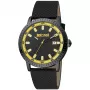 JUST CAVALLI MAN JC1G216L0045 42mm Kvartskell