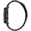 JUST CAVALLI MAN JC1G217M0075 Kvarts Analoogkell 42mm Roostevabast Terasest Võrkrihm