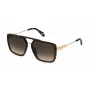 JUST CAVALLI MAN SJC040580978 Päikeseprillid (Lääts/Sild/Sang) 58/17/145 mm