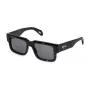 JUST CAVALLI MAN SJC141-530722 Päikeseprillid 53/19/145 mm