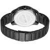 JUST CAVALLI MAN Kell JC1G204M0065 44mm Sinine Sihtnäidikuga Roostevabast Terasest Võrkrihm