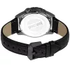 Just Cavalli meeste käekell JC1G217L0045 42mm musta numbrilauga nahkrihm