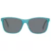JUST CAVALLI Unisex Sunglasses JC730S-5586A Havana Acetate Brown Gradient 55mm