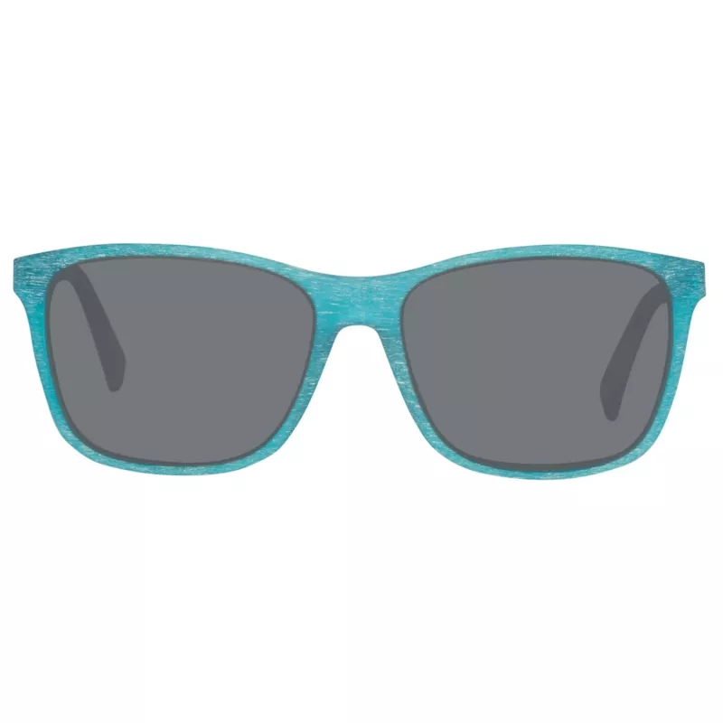 JUST CAVALLI Unisex Sunglasses JC730S-5586A Havana Acetate Brown Gradient 55mm