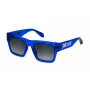 JUST CAVALLI Unisex Sunglasses SJC038-5406NA (54/19/145 mm)