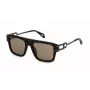 JUST CAVALLI Unisex Päikeseprillid SJC096-530722 (53/20/140 mm)