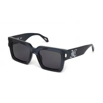 JUST CAVALLI Unisex Päikeseprillid SJC108V530W47 - 53/21/140 mm