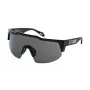 JUST CAVALLI Unisex Sunglasses SJC154-990Z42 - 99mm lääts, 130mm sang, UV400 kaitse
