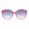 JUST CAVALLI WOMAN JC589S-5675W Päikeseprillid Havana pruun gradient 56/18/135 mm