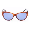 JUST CAVALLI WOMAN JC917S-5653V Päikeseprillid (56/16/140 mm)