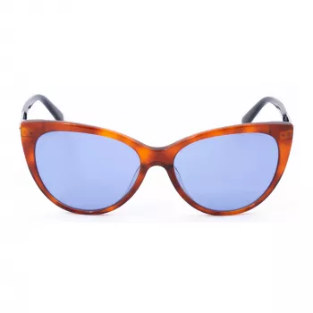 JUST CAVALLI WOMAN JC917S-5653V Päikeseprillid (56/16/140 mm)