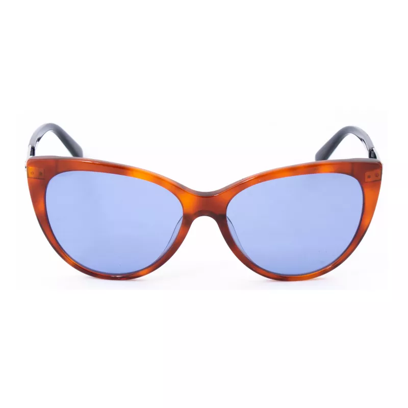 JUST CAVALLI WOMAN JC917S-5653V Päikeseprillid (56/16/140 mm)