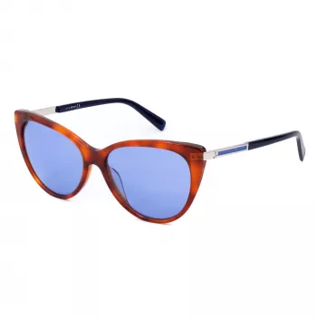 JUST CAVALLI WOMAN JC917S-5653V Päikeseprillid (56/16/140 mm)