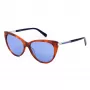 JUST CAVALLI WOMAN JC917S-5653V Päikeseprillid (56/16/140 mm)