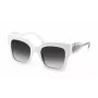JUST CAVALLI Naiste Päikeseprillid SJC019V5206WY - 52/22/140 mm