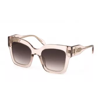 JUST CAVALLI Naiste päikeseprillid SJC019V5209AH (52/22/140 mm)