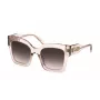 JUST CAVALLI Naiste päikeseprillid SJC019V5209AH (52/22/140 mm)