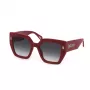 Just Cavalli naiste päikeseprillid SJC021-5302GH Havana Brown Gradient 53mm
