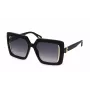 JUST CAVALLI Naiste Päikeseprillid SJC027-530700 - 53/18/140 mm