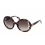 JUST CAVALLI Naiste päikeseprillid SJC028-5107UX Havana Brown Gradient 51mm