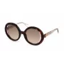 JUST CAVALLI Naiste Päikeseprillid SJC028-5109JC (51/15/140 mm)