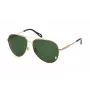 JUST CAVALLI Naiste päikeseprillid SJC029-600349 (Lääts 60 mm, Sild 15 mm, Säär 140 mm)