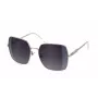 JUST CAVALLI Naiste Päikeseprillid SJC031-60589X Havana Pruun Gradient 60/15/140 mm