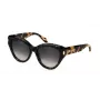 JUST CAVALLI Naiste päikeseprillid SJC033-55096N 55/18/140 mm