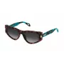 JUST CAVALLI Naiste Päikeseprillid SJC034-550795 - 55/14/140 mm