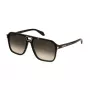 JUST CAVALLI naiste päikeseprillid SJC036-590722 - 59/16/145 mm