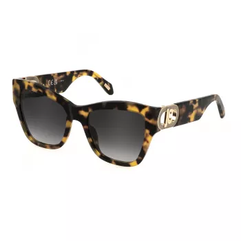 Just Cavalli naiste päikeseprillid SJC037-540781 54/19/140 mm