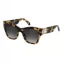 Just Cavalli naiste päikeseprillid SJC037-540781 54/19/140 mm