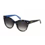 JUST CAVALLI Naiste Päikeseprillid SJC043-5509UV (55/18/140 mm)
