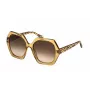 JUST CAVALLI Naiste Päikeseprillid SJC087V560913 56/17/140 mm