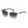 Just Cavalli naiste päikeseprillid SJC093-580301 58mm