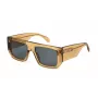 JUST CAVALLI naiste päikeseprillid SJC098-560913 (56/14/140 mm)