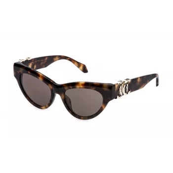 JUST CAVALLI Naiste Päikeseprillid SJC109-530829 53/17/140 mm