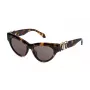 JUST CAVALLI Naiste Päikeseprillid SJC109-530829 53/17/140 mm