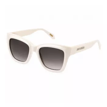 Just Cavalli naiste päikeseprillid SJC148-520CC3 52/20/140 mm
