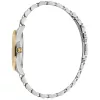 JUST CAVALLI naiste kell JC1L210M0175 32mm hõbedane roostevaba teras
