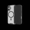 JUST MUST CHAMPION II MAGSAFE FLIP CASE iPhone 17 jaoks, must