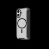 JUST MUST CHAMPION II MAGSAFE FLIP CASE iPhone 17 jaoks, must
