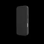 JUST MUST CHAMPION II MAGSAFE FLIP CASE iPhone 17 jaoks, must