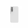JUST MUST JM ANTI-BACTERIA TPU for Galaxy A57, Clear