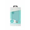 JUST MUST JM ANTI-BACTERIA TPU for Galaxy A57, Clear